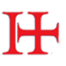 Hallel Institute