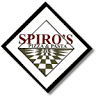 Spiro's Pizza & Pasta