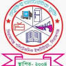 Sirajgonj Polytechnic Institute