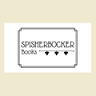 Spisherbocker Books