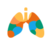 Pneumology Hospital
