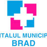 Policlinica Brad