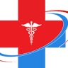 Sectia clinica Gastroenterologie