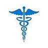 Municipal Emergency Hospital Roman