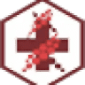 Spitalul Municipal Caritas