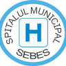 Spital Fizioterapie balneologie
