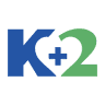 K2 DR. KONDOR ATTILA ÁLLATKÓRHÁZ / SPITAL VETERINAR K2