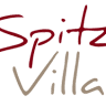 Spitzvilla - Fasching geschlossen!