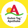 Spitzweg-Apotheke