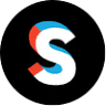 Spivey Media