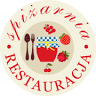 Spiżarnia Restaurant