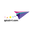 Spizzirri Creative LLC