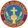 St Peter Julian Eymard Primary School