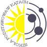 Szkoła podstawowa w Kątach