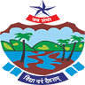 SPK College sawantwadi, Shri Pancham Khemraj Mahavidyalaya Sawantwadi