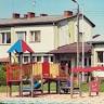 Szkoła Podstawowa im. Bł. Ks. Jerzego Popiełuszki w Kępkach