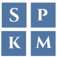 Sundahl Powers Kapp & Martin LLC