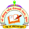 J.D. Gabani Pustakalay / D.B. Tejani Vanchanalay & Art Gallery & Music School