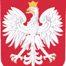 Szkoła Podstawowa Publiczna im. Karola Wojtyły