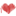 Specjalistyczne Praktyki Lekarskie