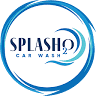 Splash2o Express Car Wash