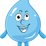 Splash Car Wash - Spring City
