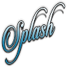 Splash Detailing | Ceramic Coating | Paint Protection Film | Car Wraps