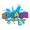 Splash Indoor Waterpark Resort
