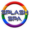 Splash Spa Leicester