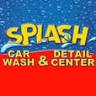 Splash N Go Car Wash Inc