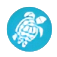 Splash n Swim School