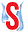 Splash Plumbing