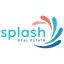 Splash Real Estate