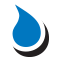 Splash Products, Inc.