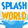 Splash World