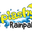 Splashy Rainwear