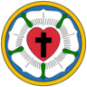 St Peters Lutheran Church