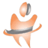 SplenDental Care