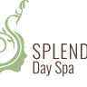 Splendid Day Spa