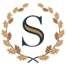 Splendor Resort and Restaurant