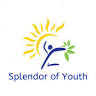Splendor of Youth Medical - Holistic & Functional Doctor | Dr. J. Francisco Quiroz, MD