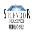 Splendor Pool Services and Leak Detection
