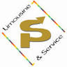 SP Limousine & Service Co., Ltd.