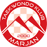 Olimpijski Centar / Marjan Fitness