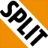 SPLITBOARDY.pl