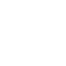 Split Ends Hair Salon