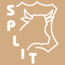 SPLIT DO BRASIL Ind. Com. Imp. Exp. Couros Ltda.