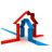 Split N Stawell Heating and Cooling