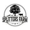 Splitters Farm