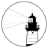 Big Sable Point Lighthouse